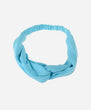 Anuze fashions Stole Scarf